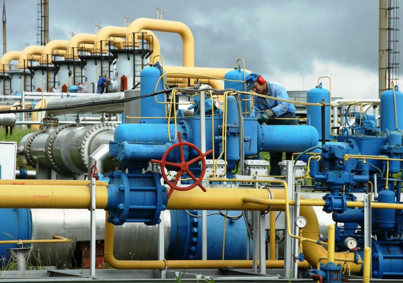 363ad171-49f3-4e1c-944c-952e47a26ddb